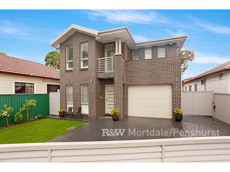 70 Baumans Road, Peakhurst NSW 2210