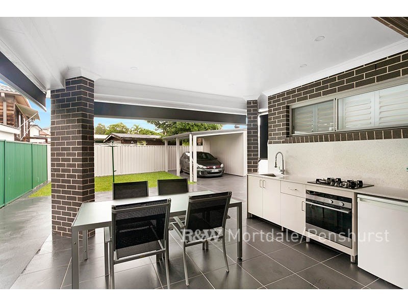 70 Baumans Road, Peakhurst NSW 2210