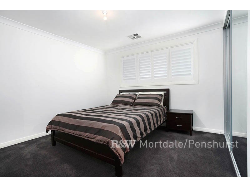 70 Baumans Road, Peakhurst NSW 2210