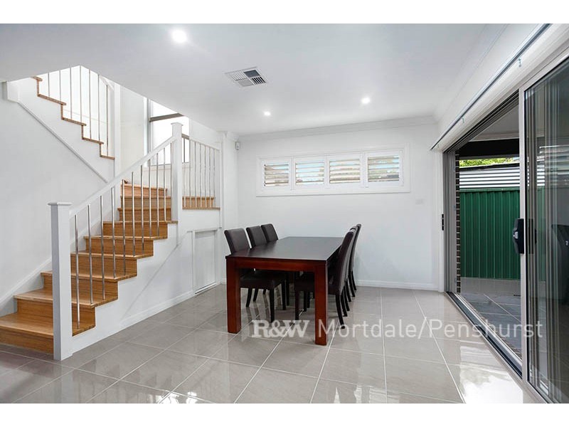 70 Baumans Road, Peakhurst NSW 2210