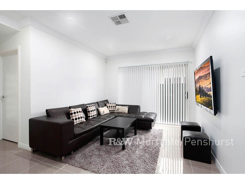 70 Baumans Road, Peakhurst NSW 2210