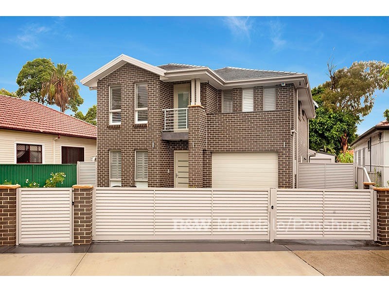 70 Baumans Road, Peakhurst NSW 2210