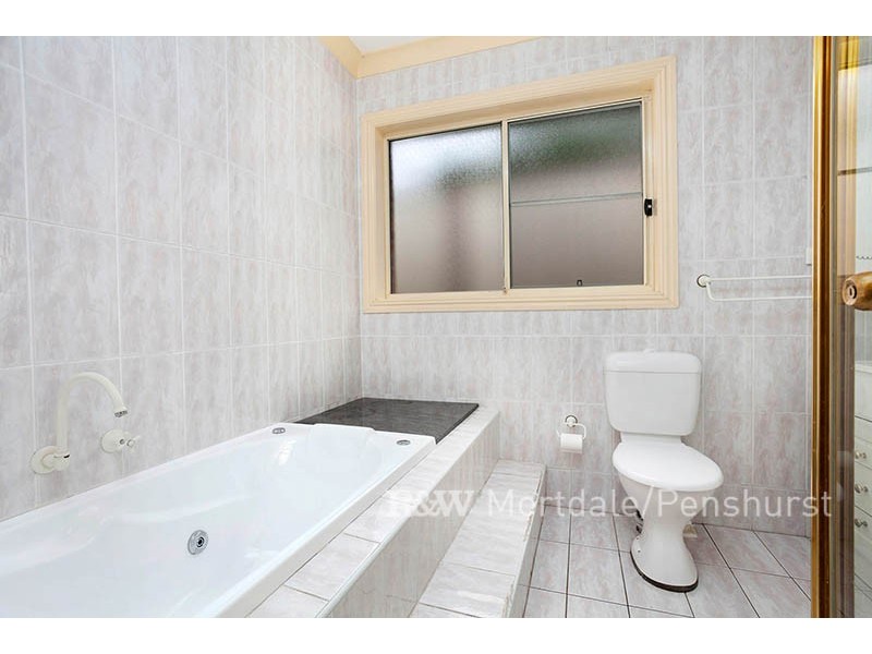 6/60 Roberts Avenue, Mortdale NSW 2223