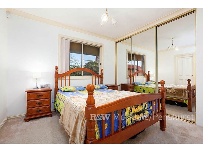 6/60 Roberts Avenue, Mortdale NSW 2223