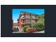 1/79 Queens Road, Hurstville NSW 2220
