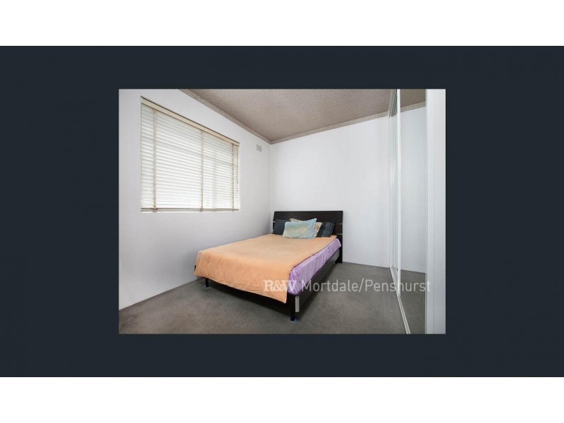 1/79 Queens Road, Hurstville NSW 2220