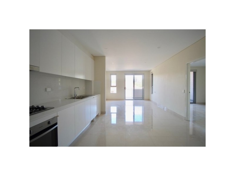 9/61-65 Trafalgar St, Peakhurst NSW 2210