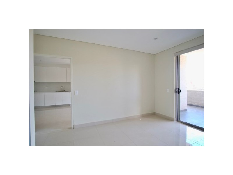 9/61-65 Trafalgar St, Peakhurst NSW 2210