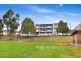 9/61-65 Trafalgar St, Peakhurst NSW 2210