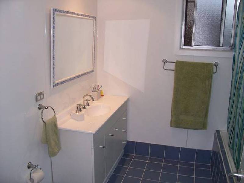 48 Henry Lawson Drive, Peakhurst NSW 2210