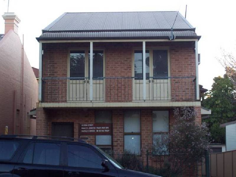 49 Dora Street, Hurstville NSW 2220