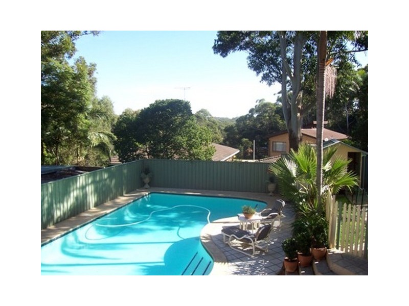 1104 Forest Road, Lugarno NSW 2210