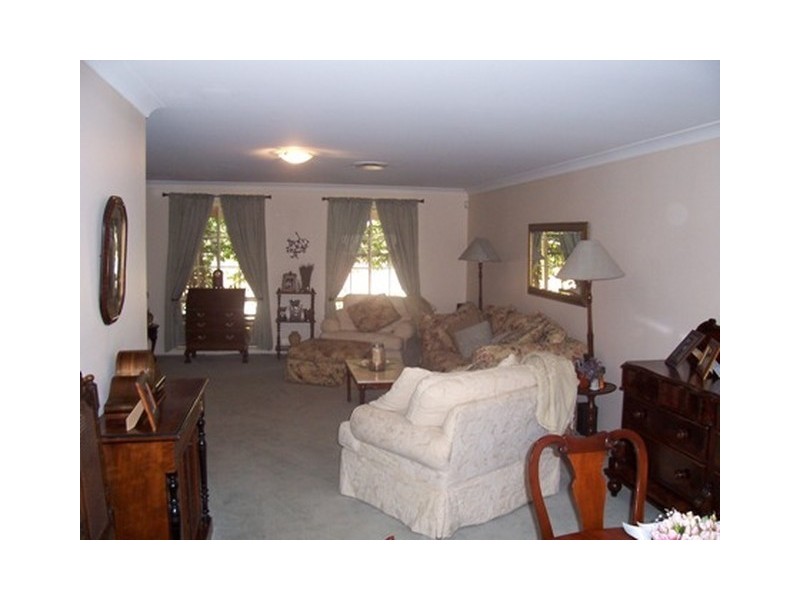 1104 Forest Road, Lugarno NSW 2210