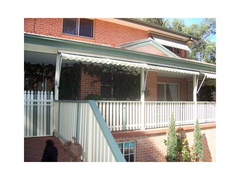 1104 Forest Road, Lugarno NSW 2210