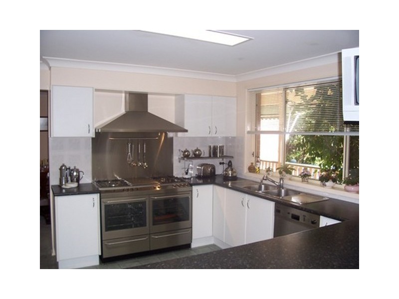 1104 Forest Road, Lugarno NSW 2210