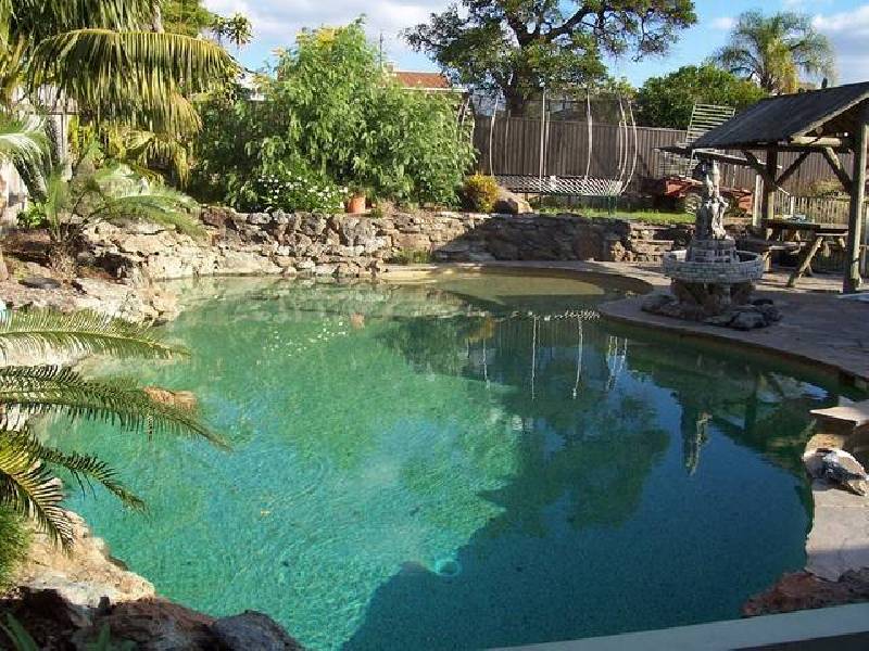 39 Anderson Road, Mortdale NSW 2223