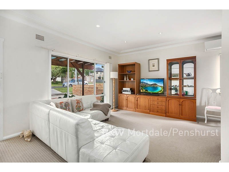 2A Bowman Street, Mortdale NSW 2223