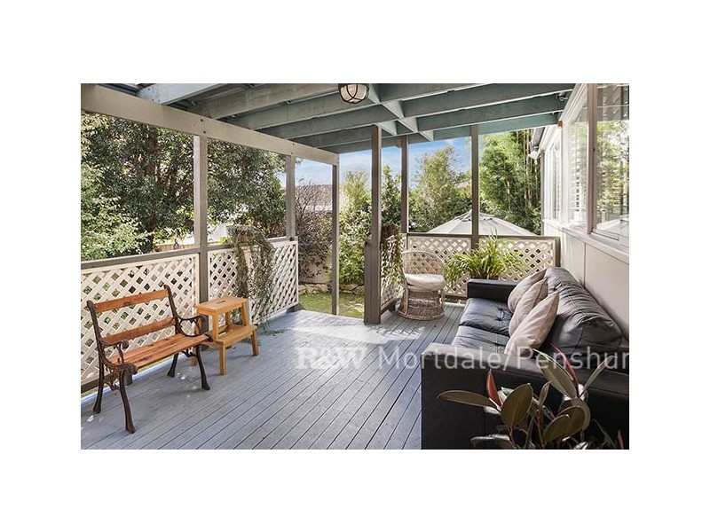 2A Bowman Street, Mortdale NSW 2223