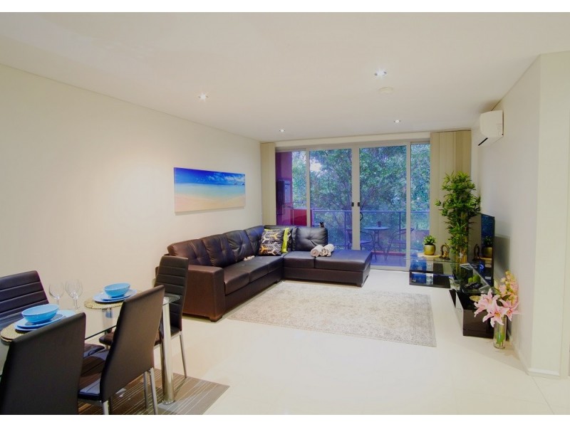 12/1 Victoria Avenue, Penshurst NSW 2222