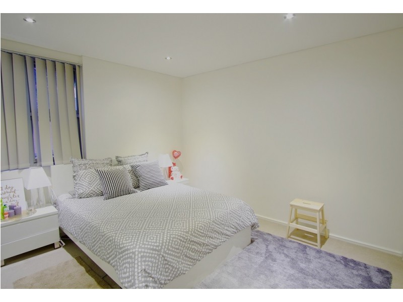 12/1 Victoria Avenue, Penshurst NSW 2222