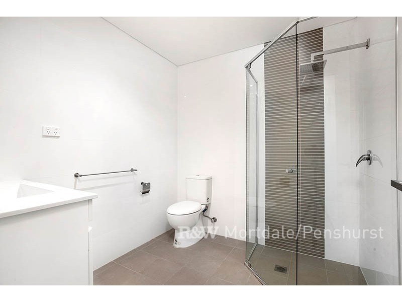 12/1 Victoria Avenue, Penshurst NSW 2222