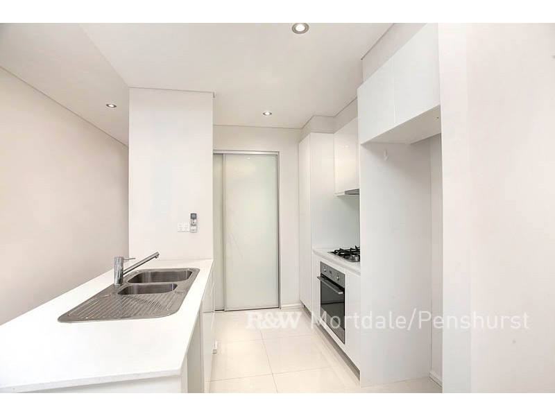 12/1 Victoria Avenue, Penshurst NSW 2222