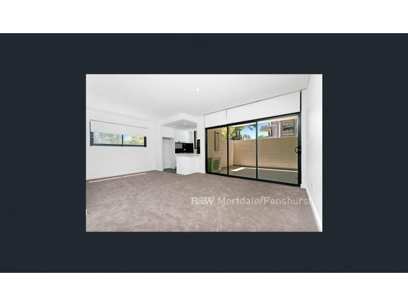 1/15-17 Pearce Ave, Peakhurst NSW 2210