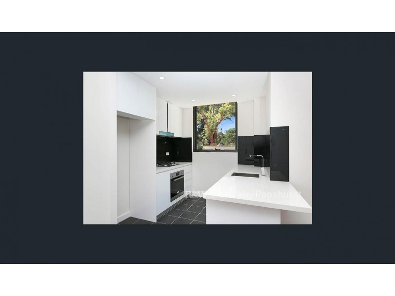 1/15-17 Pearce Ave, Peakhurst NSW 2210