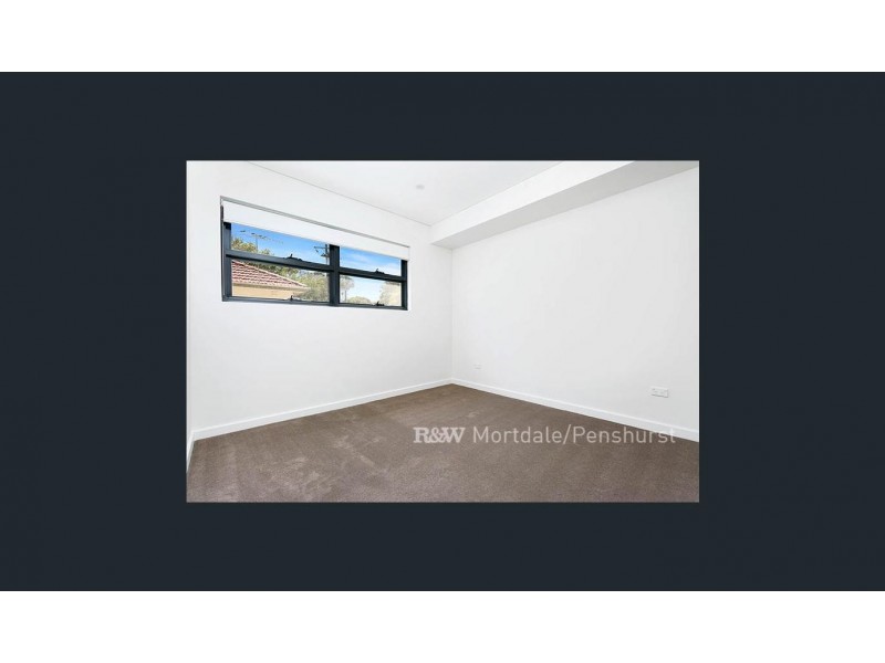 1/15-17 Pearce Ave, Peakhurst NSW 2210