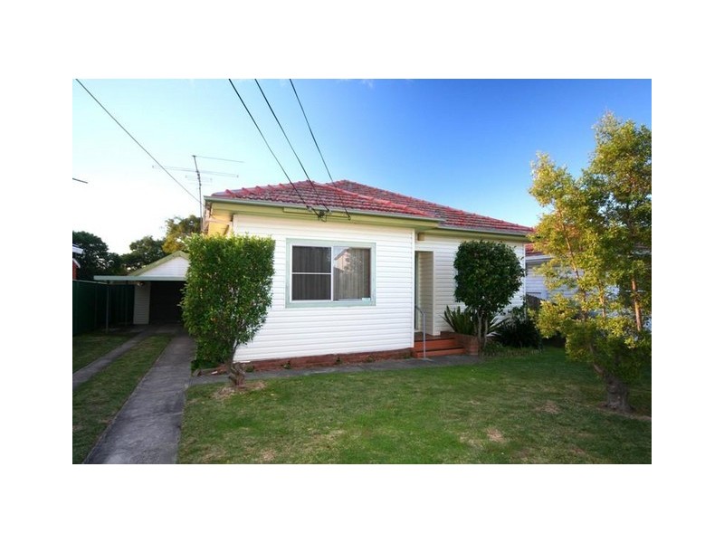 59 Scylla Road, Oyster Bay NSW 2225