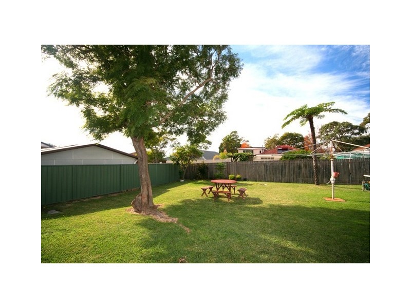 59 Scylla Road, Oyster Bay NSW 2225