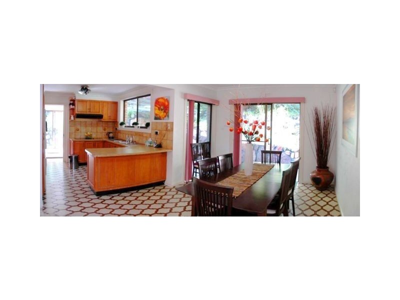 9 Banksia Place, Lugarno NSW 2210