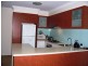 Erskineville NSW 2043