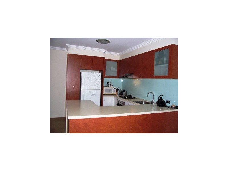 Erskineville NSW 2043