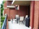 Erskineville NSW 2043