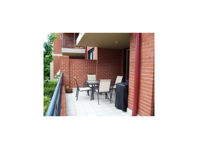 Erskineville NSW 2043