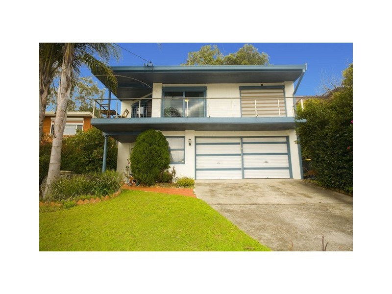 20 Redgum Drive, Lugarno NSW 2210