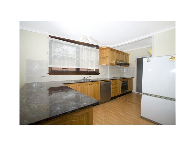 20 Redgum Drive, Lugarno NSW 2210