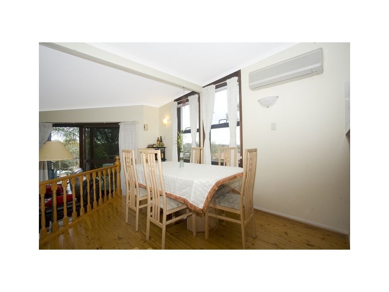 20 Redgum Drive, Lugarno NSW 2210