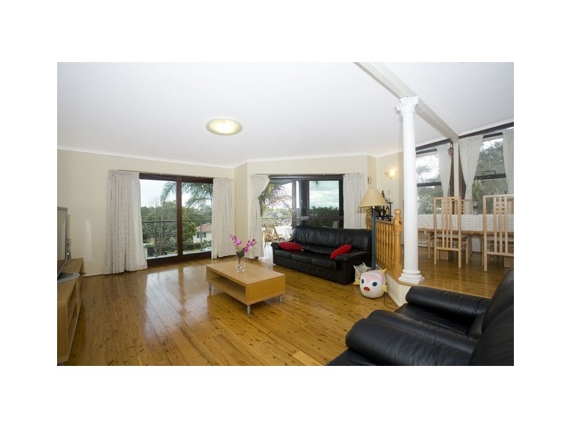 20 Redgum Drive, Lugarno NSW 2210