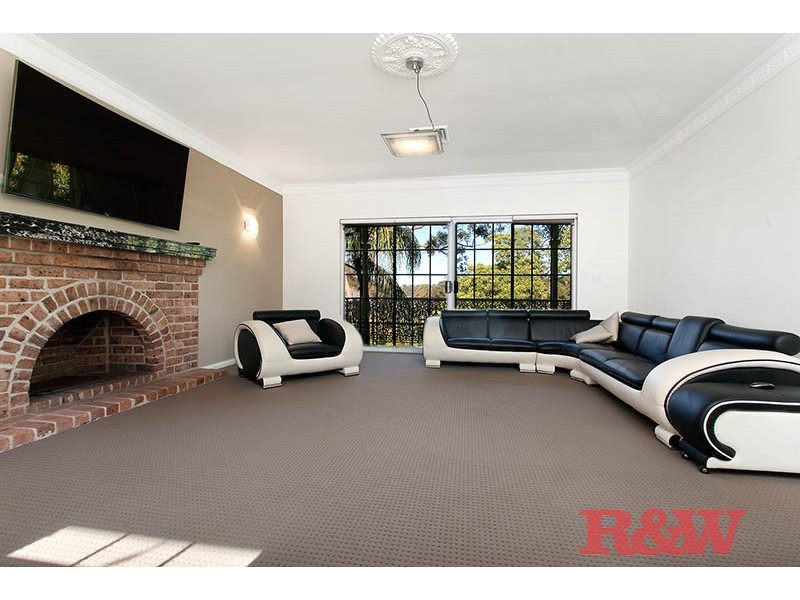 1 Willow Street, Lugarno NSW 2210