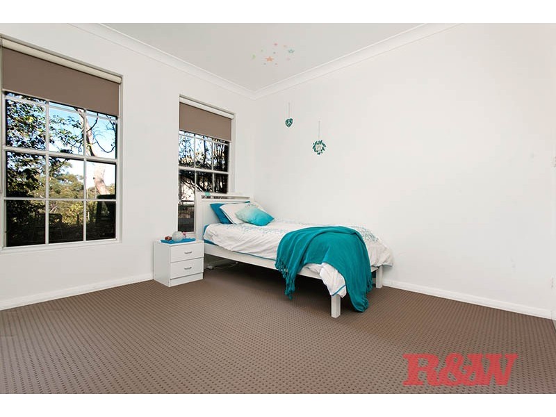 1 Willow Street, Lugarno NSW 2210