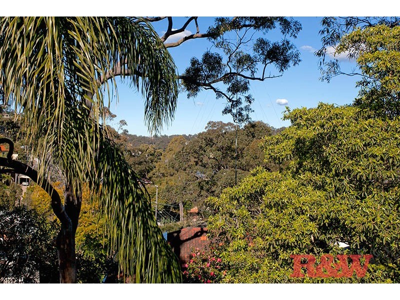 1 Willow Street, Lugarno NSW 2210