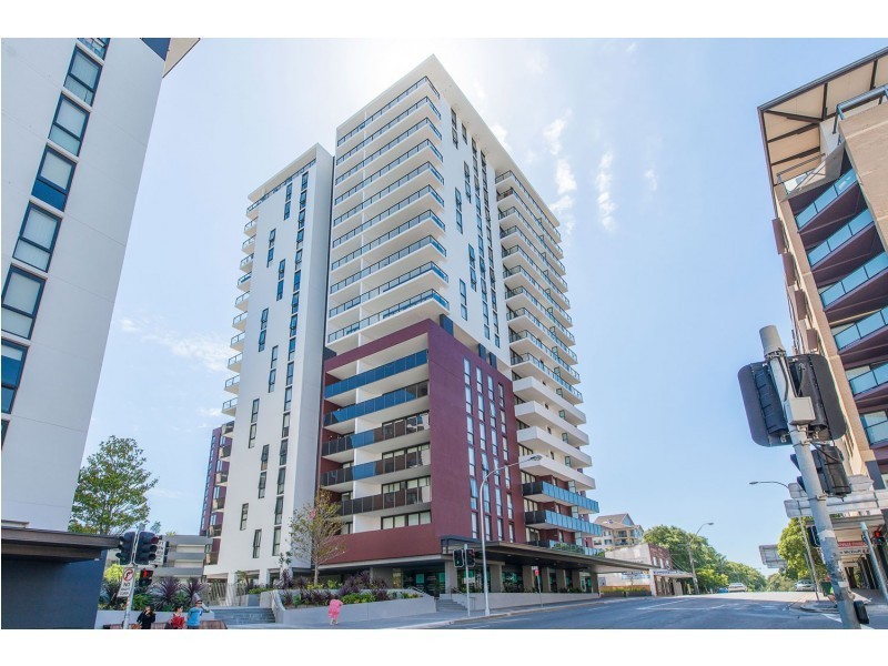 B210 458 Forest Road, Hurstville NSW 2220