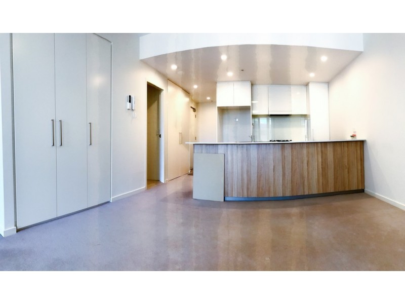 B210 458 Forest Road, Hurstville NSW 2220