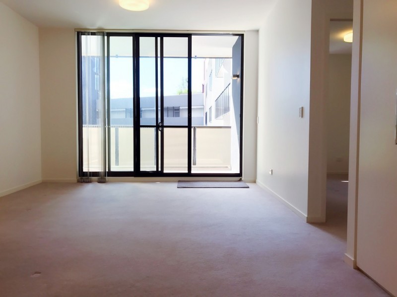 B210 458 Forest Road, Hurstville NSW 2220