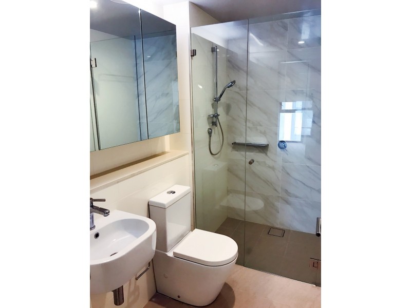 B210 458 Forest Road, Hurstville NSW 2220