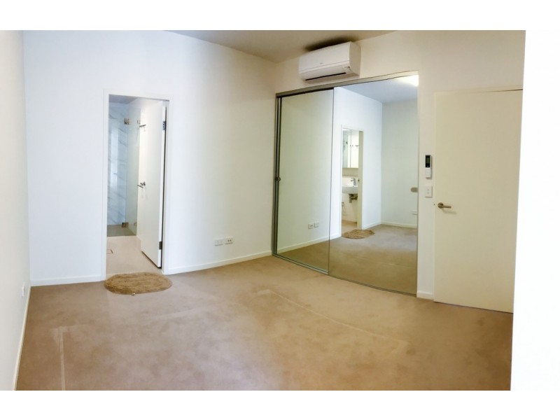 B210 458 Forest Road, Hurstville NSW 2220