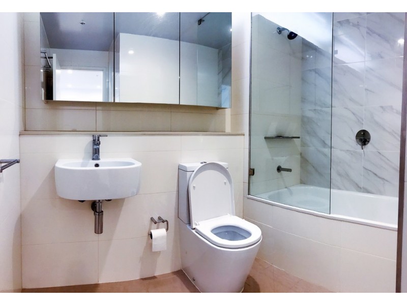 B210 458 Forest Road, Hurstville NSW 2220