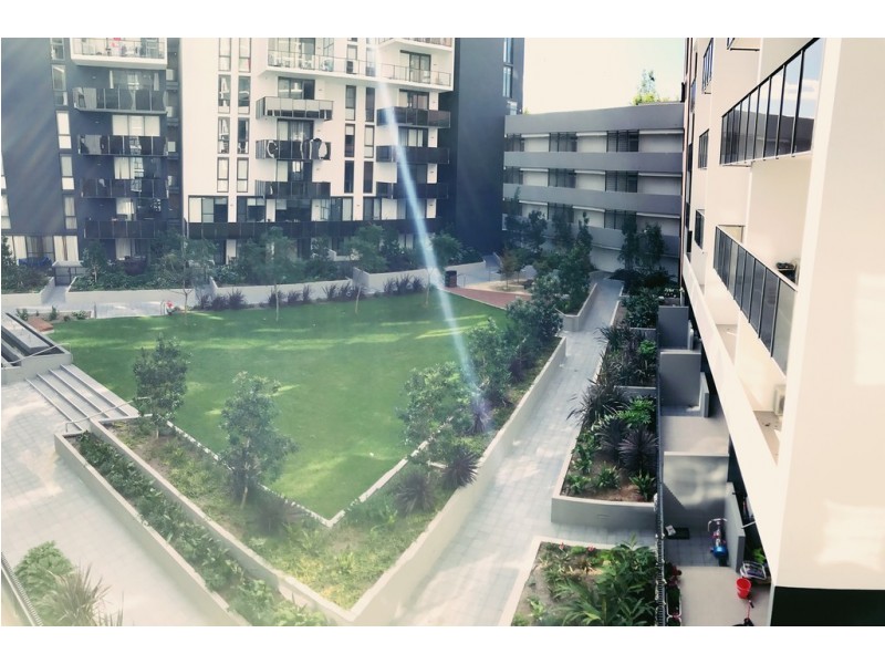 B210 458 Forest Road, Hurstville NSW 2220